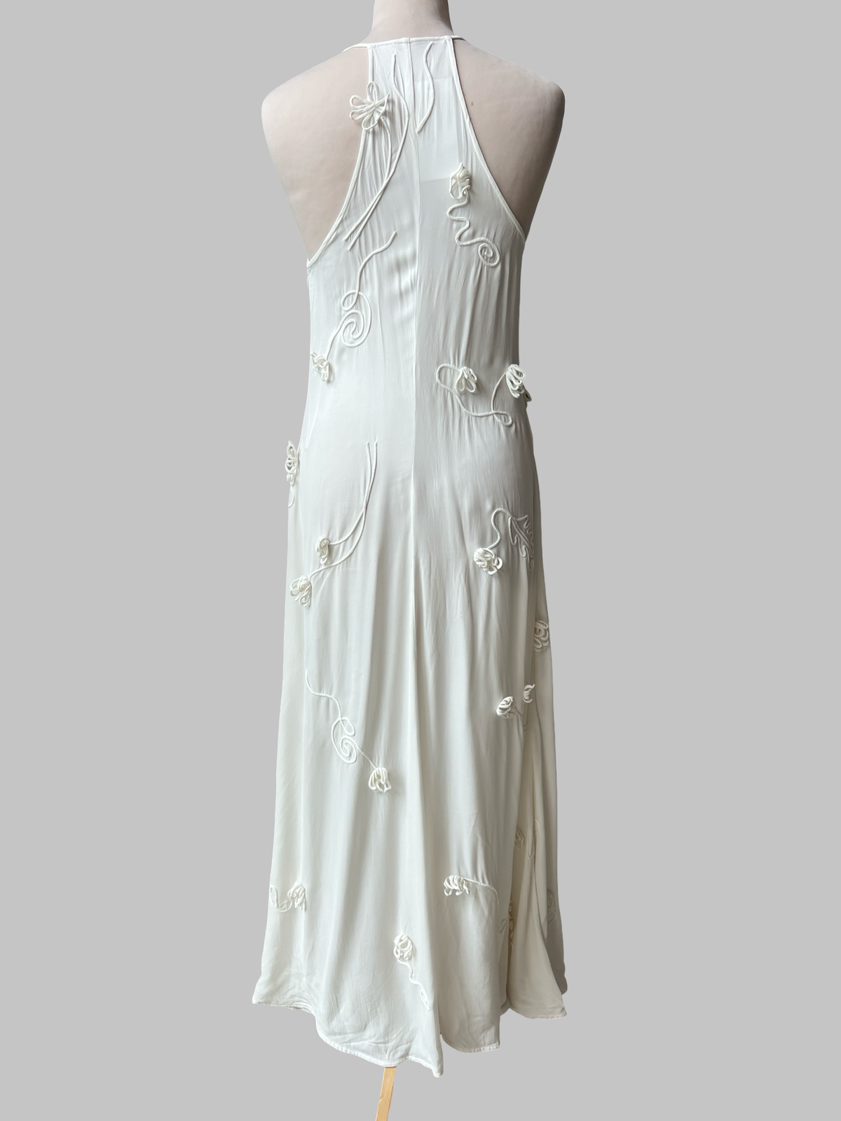 Robe Cult Gaia