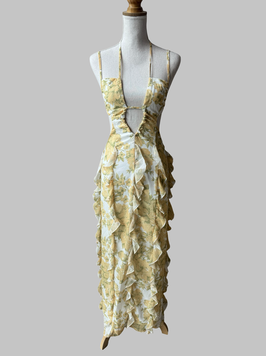 Robe Club L