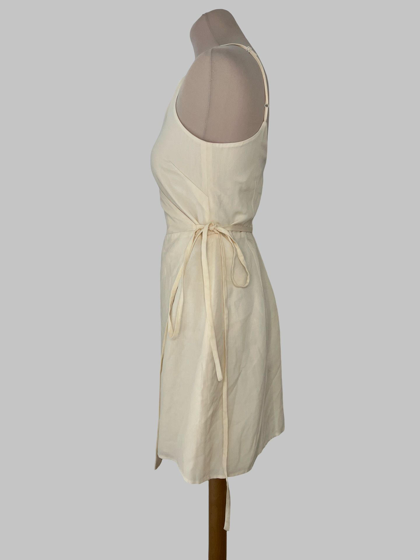 Robe &OtherStories