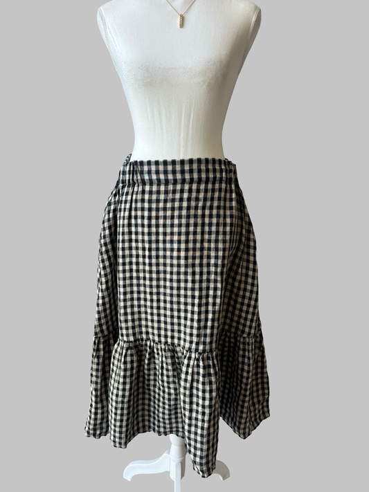 Jupe La petite Alice