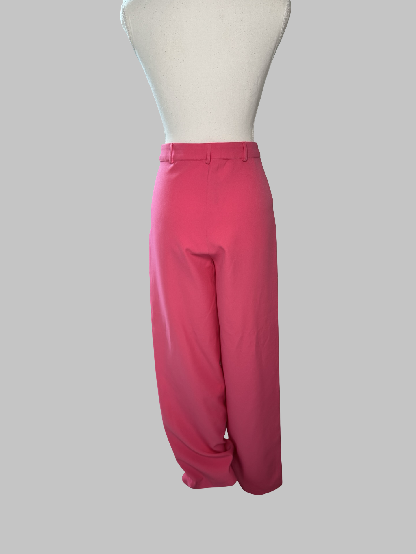 Pantalon Sovaye