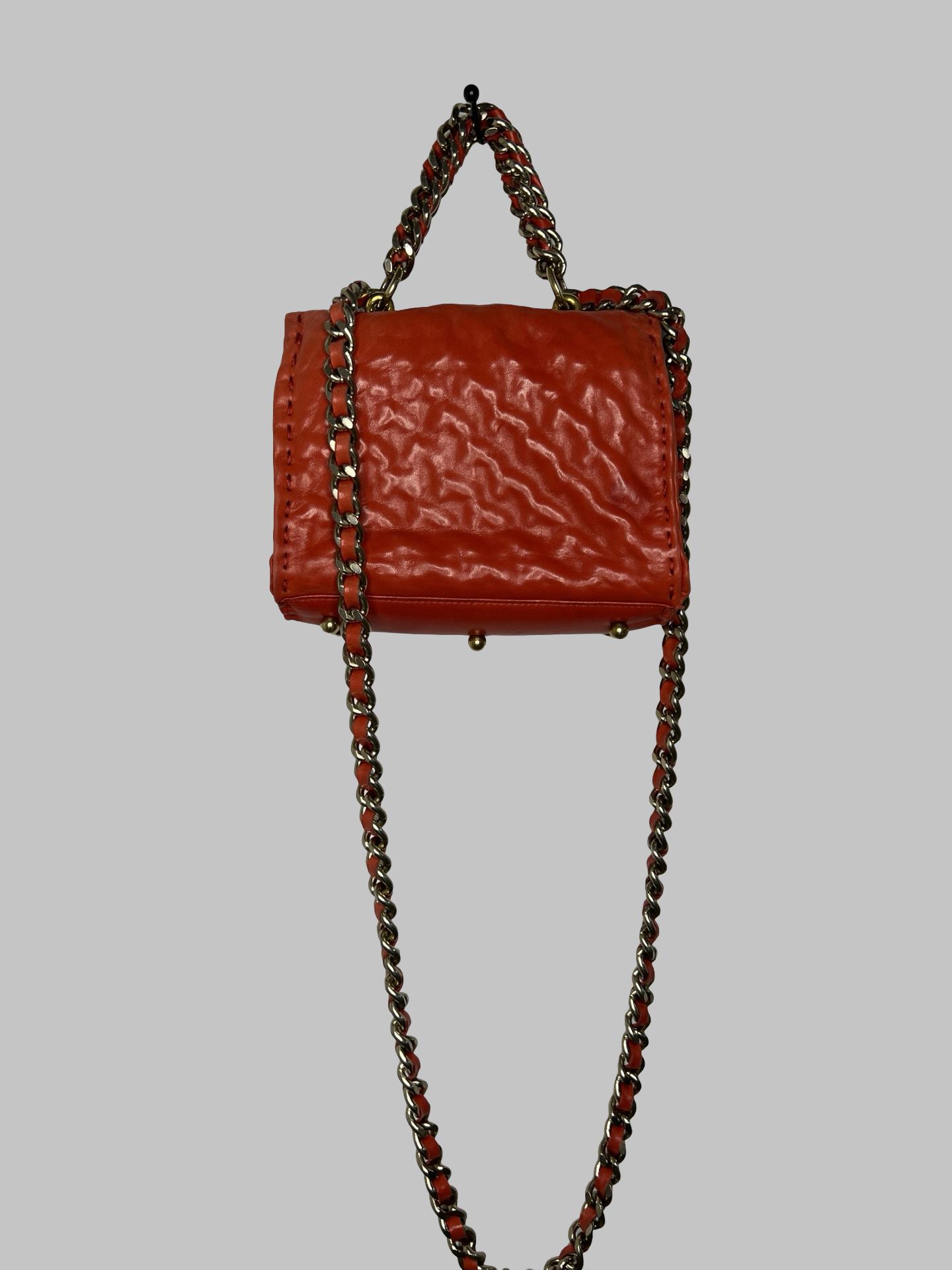 Sac Ermanno Scervino