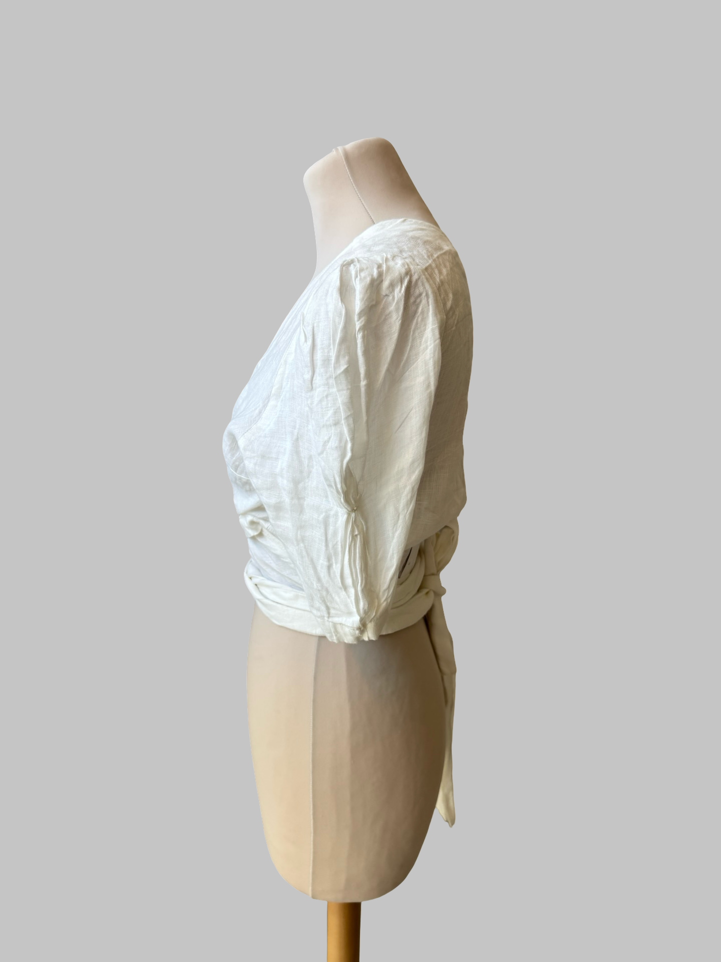 Blouse OhSevenDays
