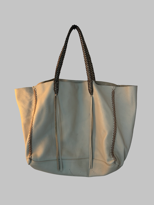 Sac Callista