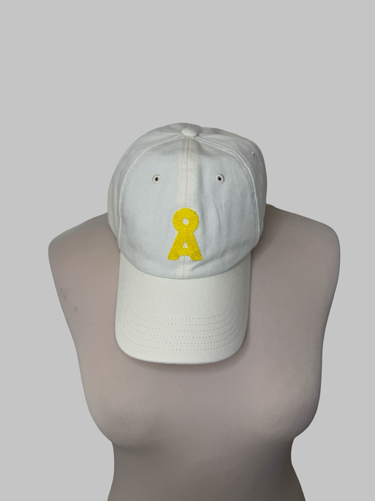 Casquette ArmedAngels