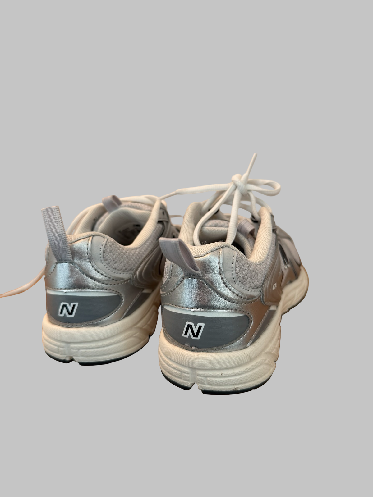 Baskets New Balance