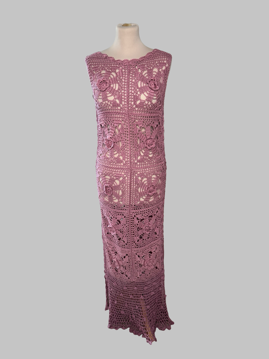 Robe Andreeva