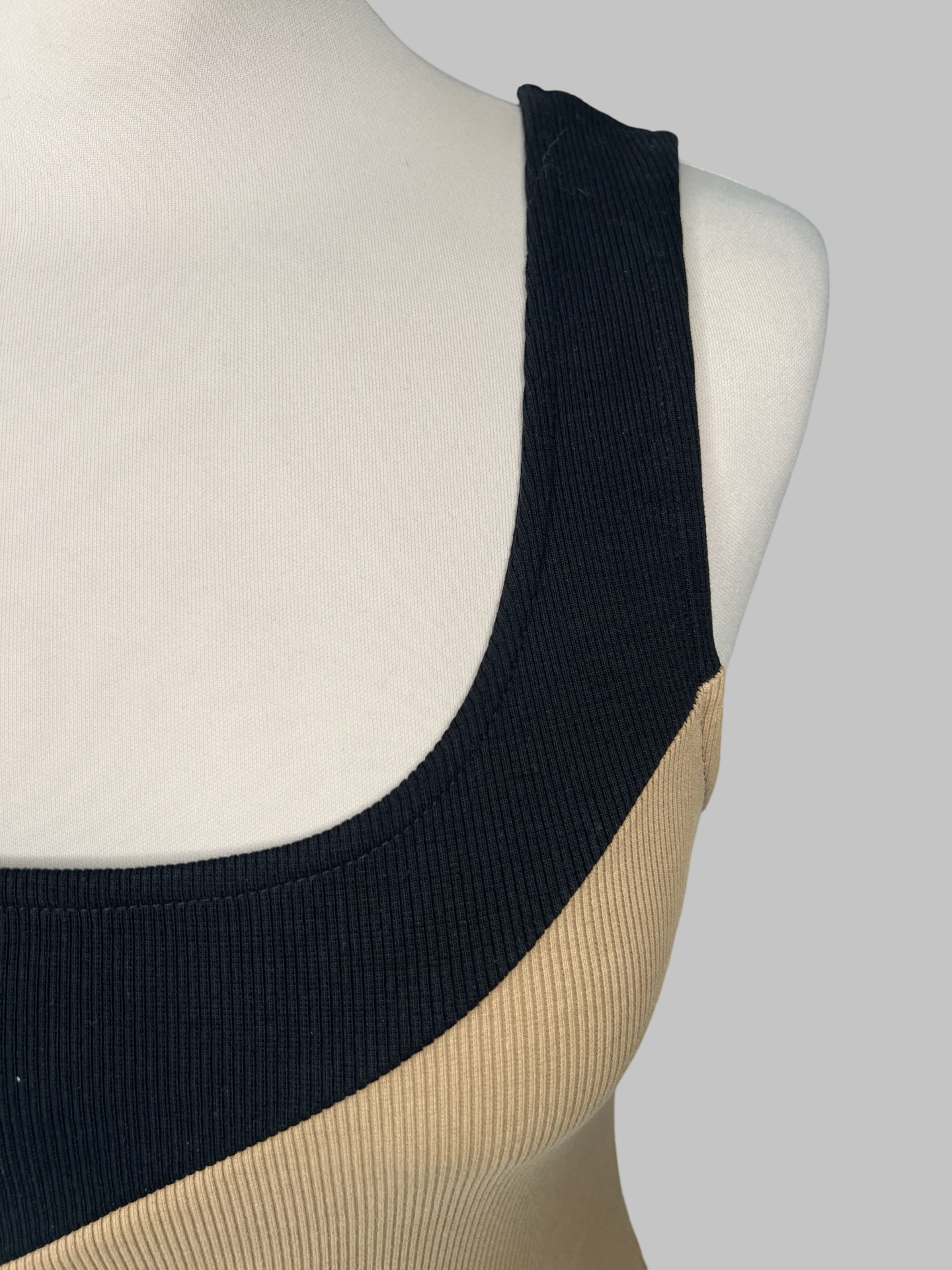 Body Blanche