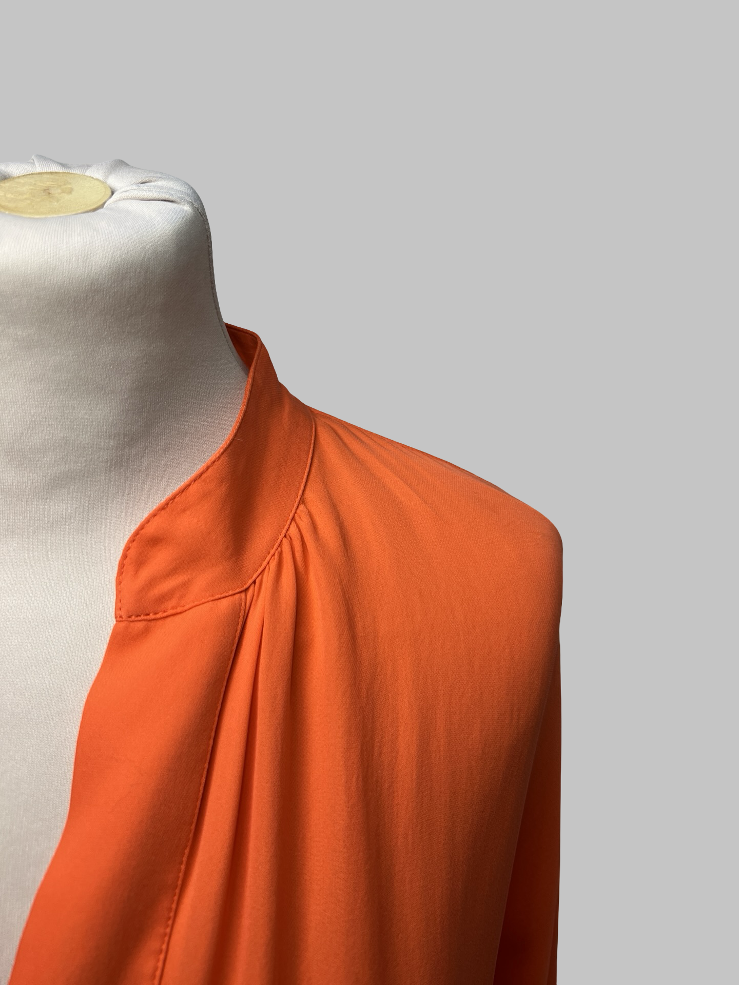 Blouse Polo Ralph Lauren