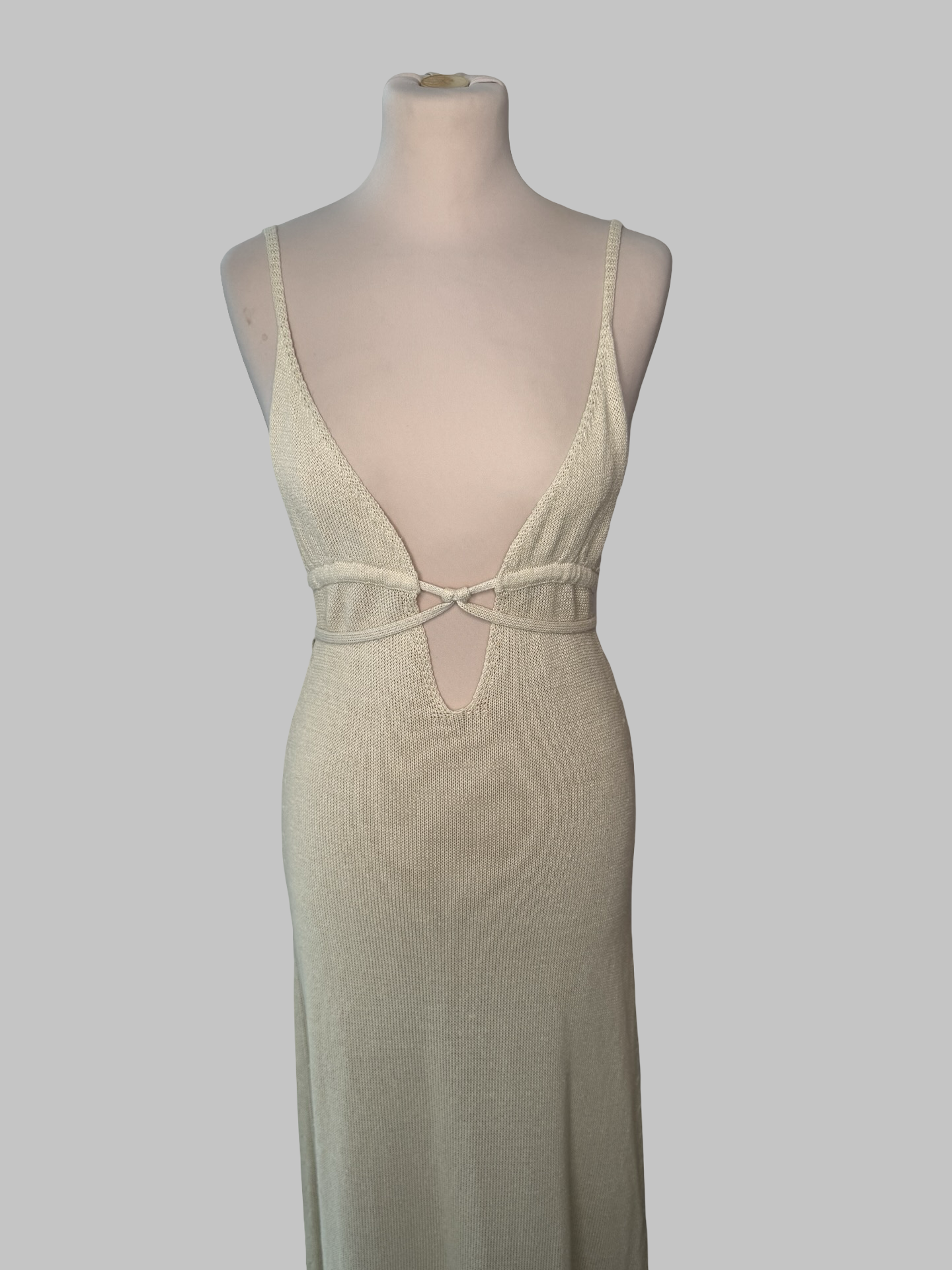Robe Cult Gaia
