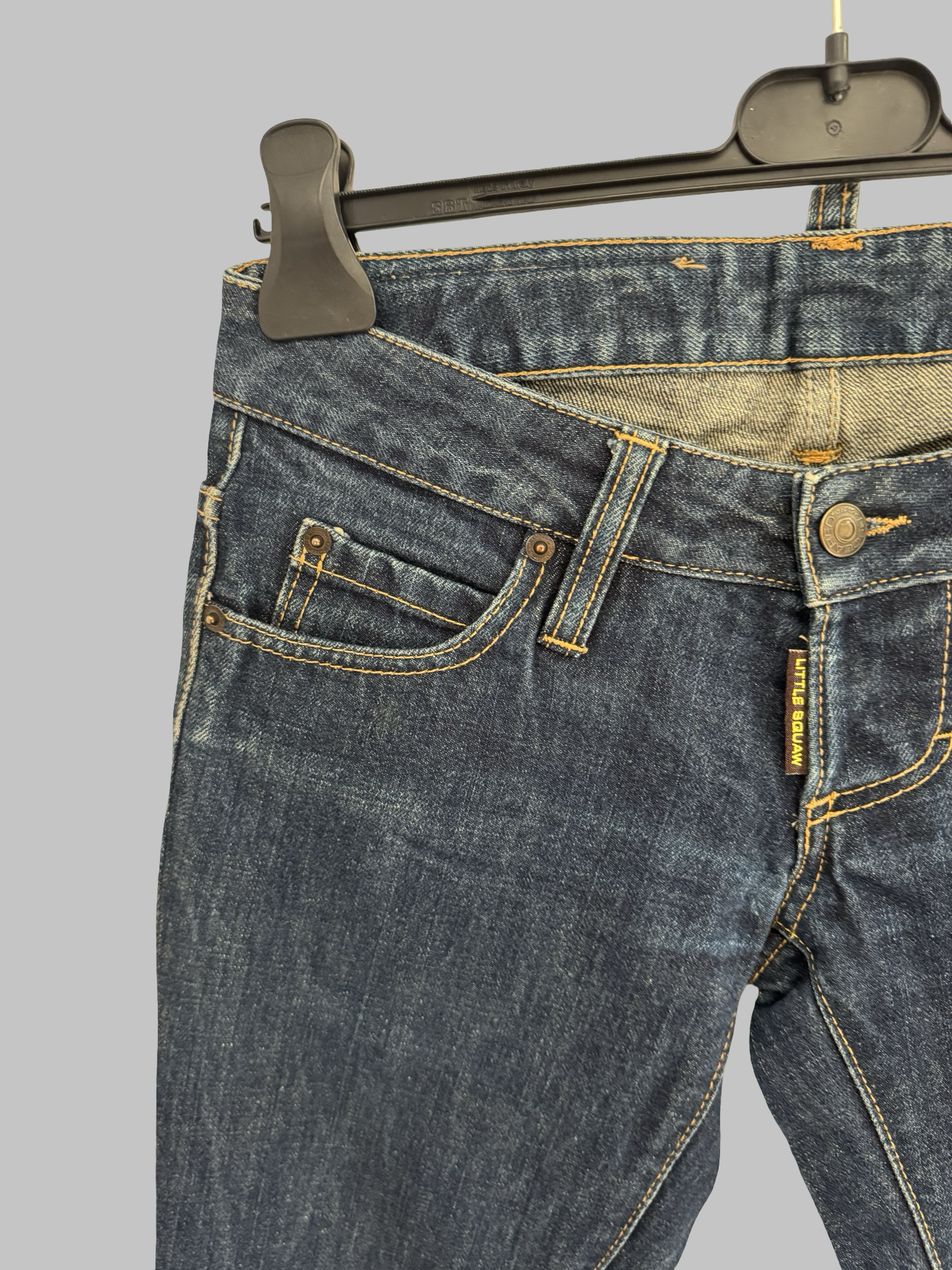 Jeans Dsquared2