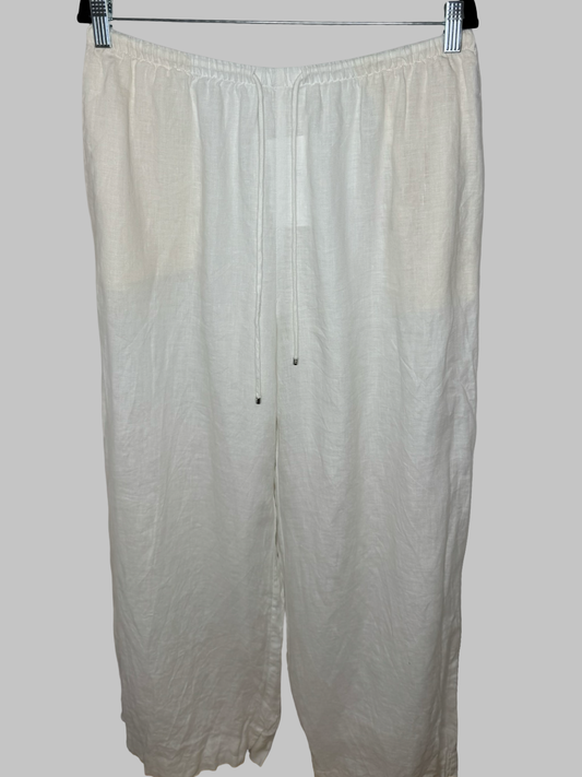 Pantalon Oysho