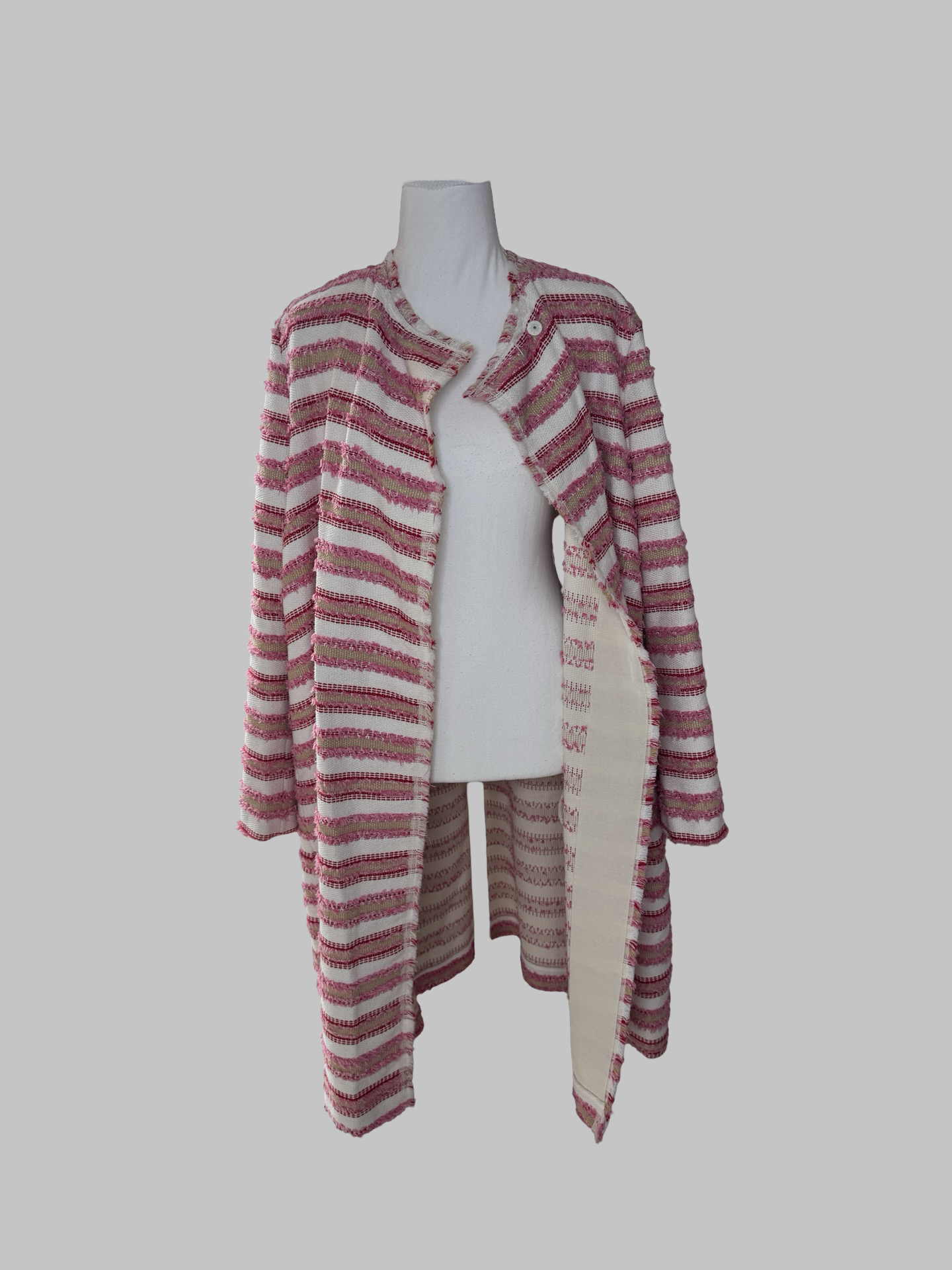 Manteau Dorothée Schumacher