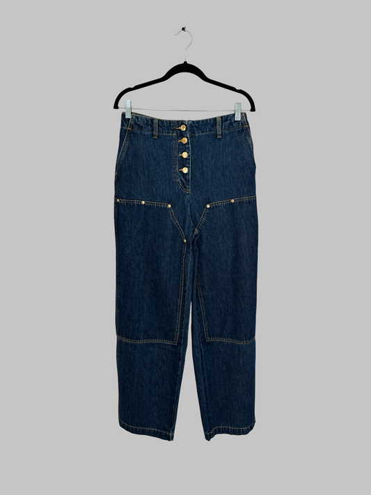 Jeans Sandro