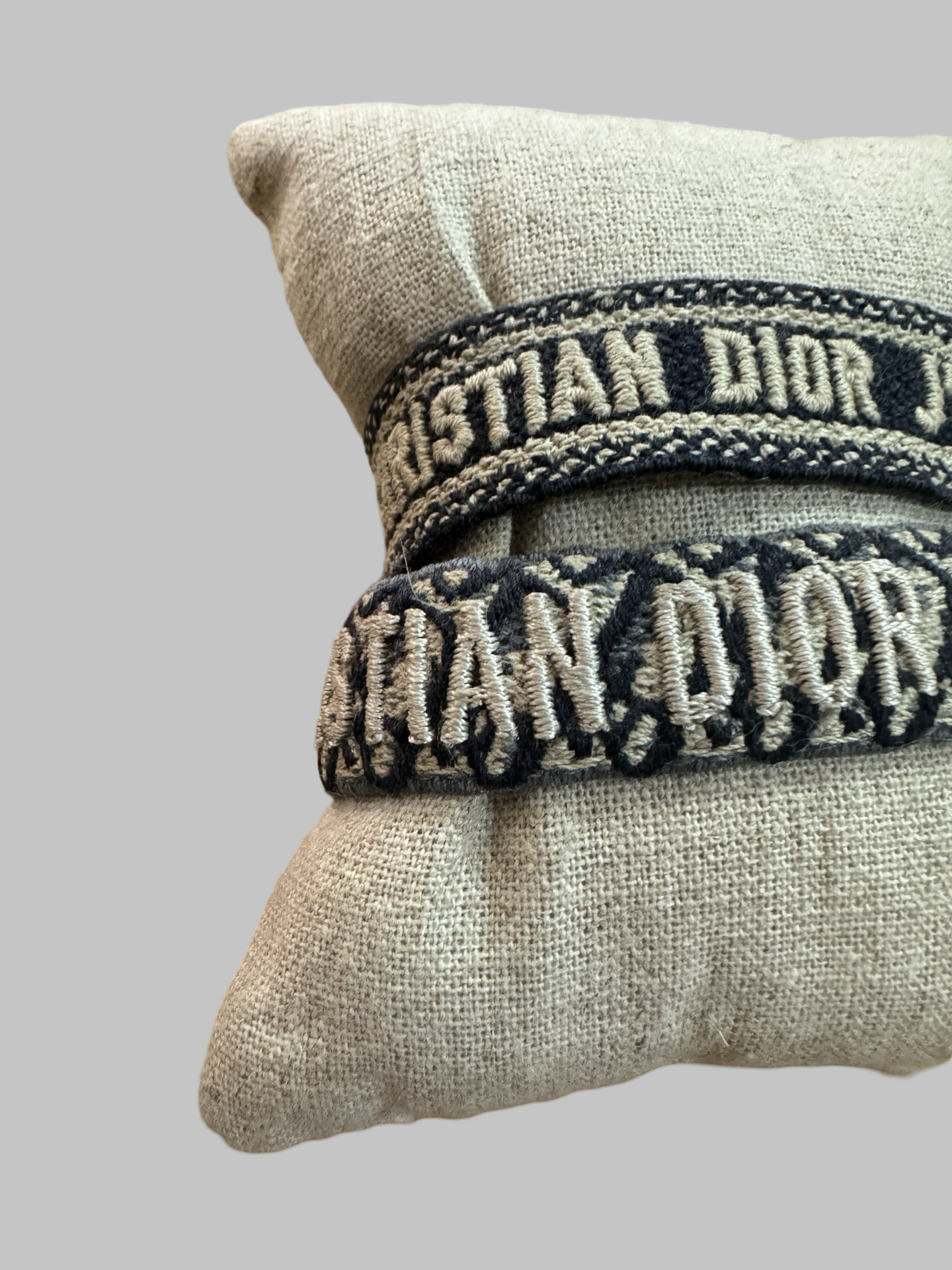 Bracelet Christian Dior