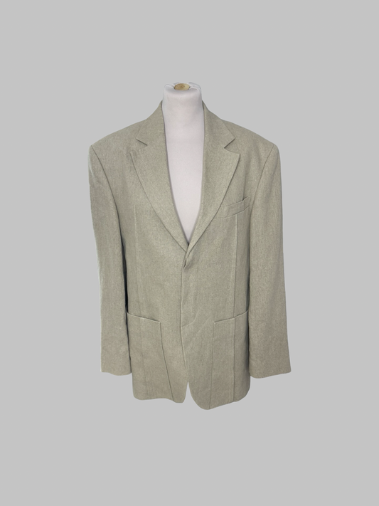 Blazer Jacquemus