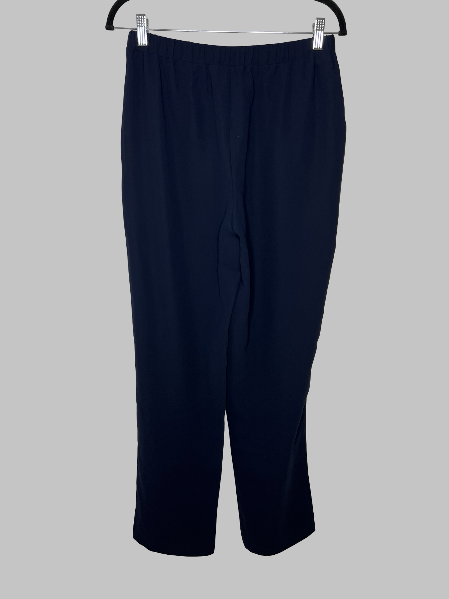 Pantalon SeindenSticker