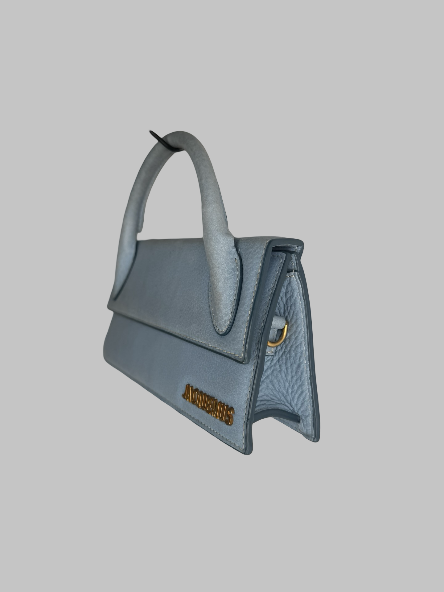 Sac Jacquemus