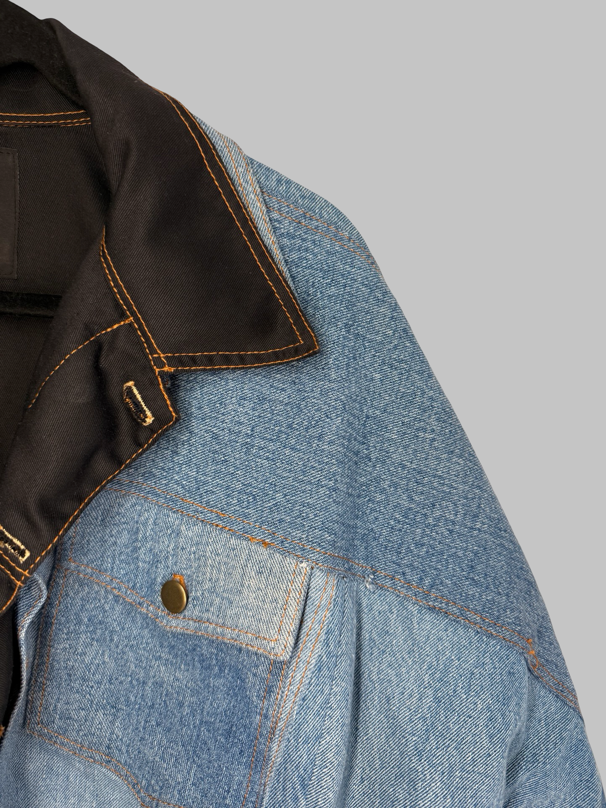 Veste Beverly Moon