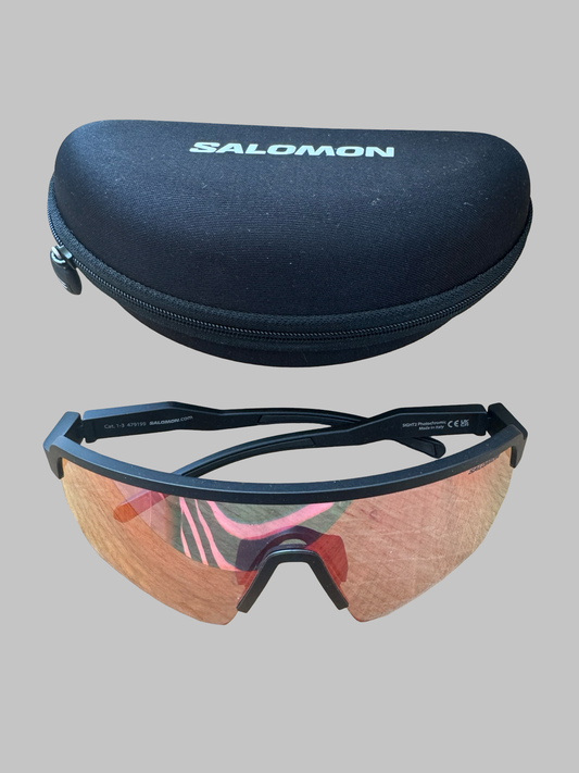 Lunettes Salomon