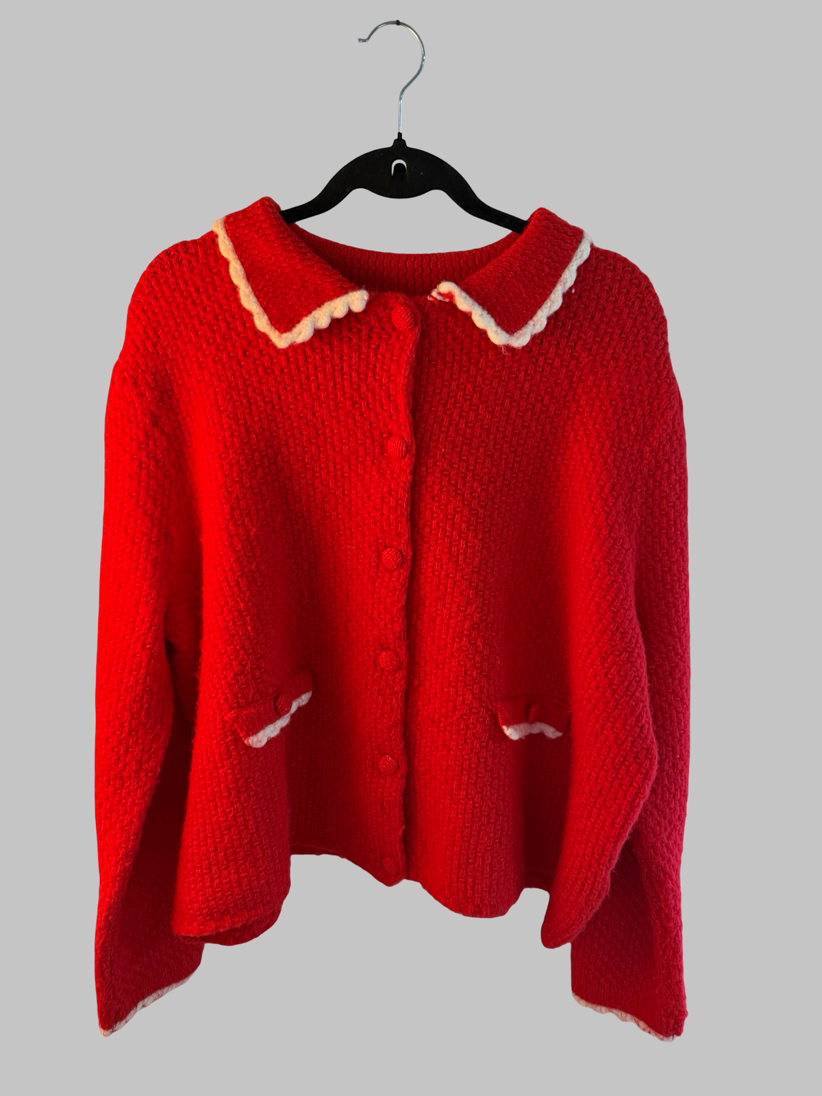 Cardigan Monsoon