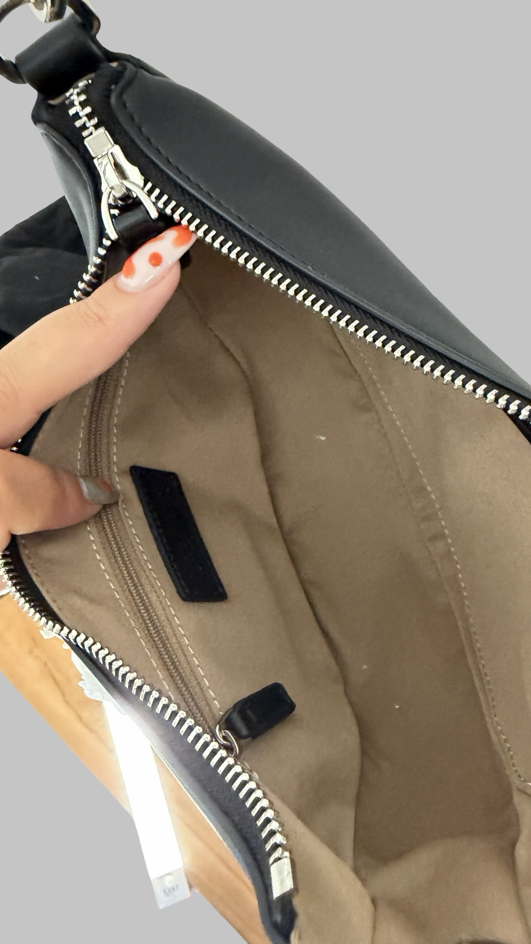 Sac Urbanys