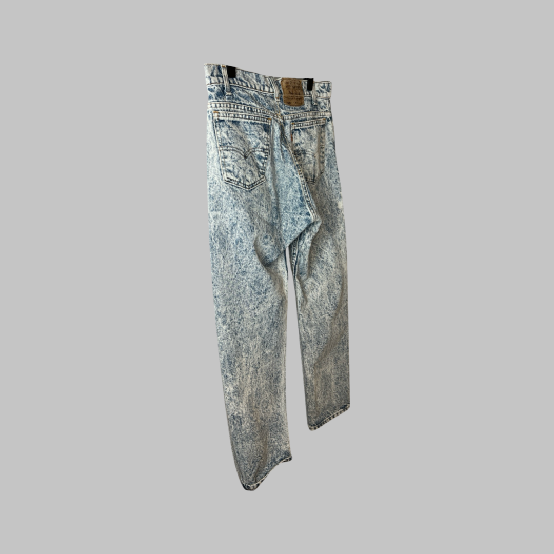 Jeans Levi’s