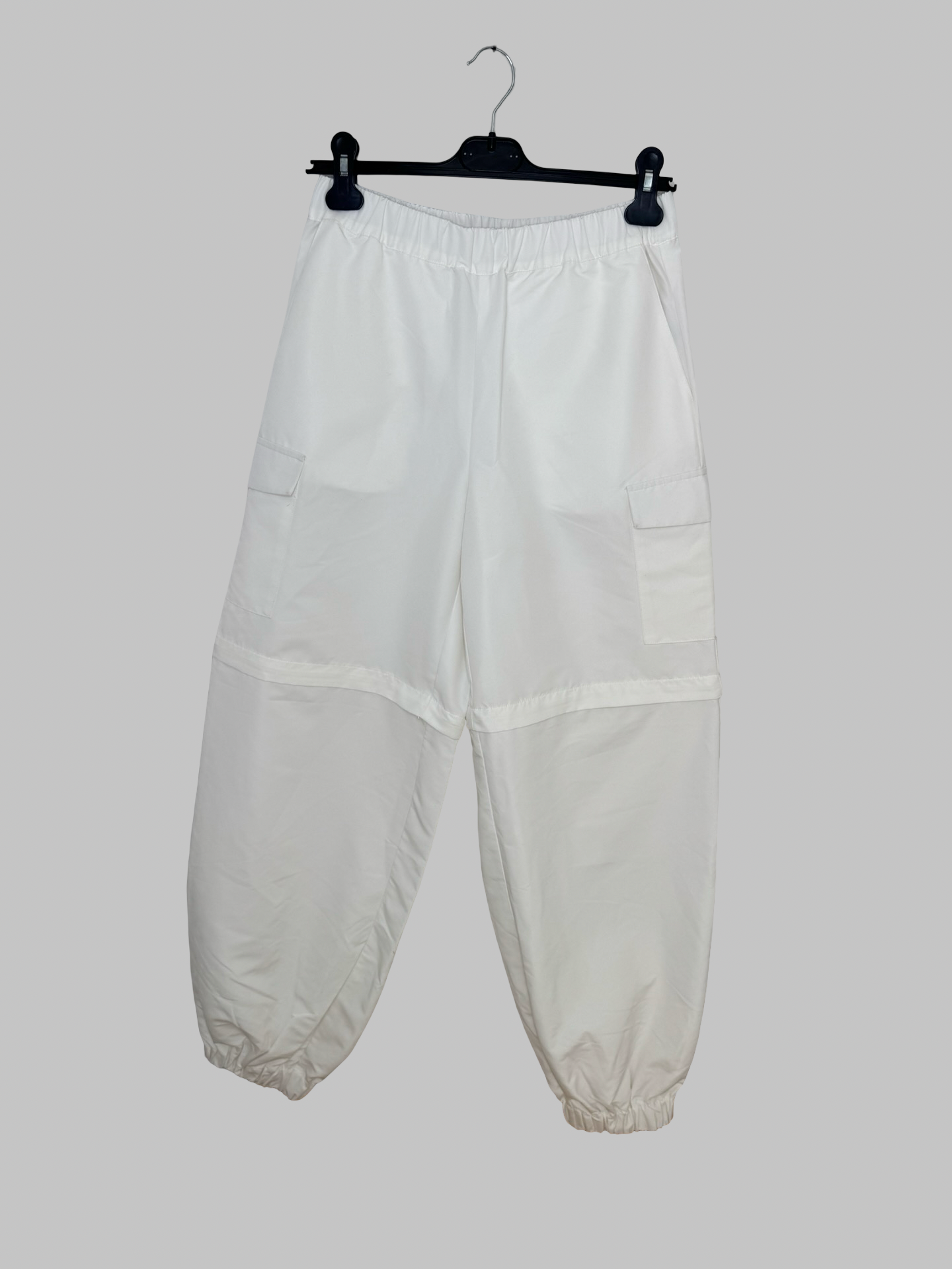 Pantalon Na-Kd