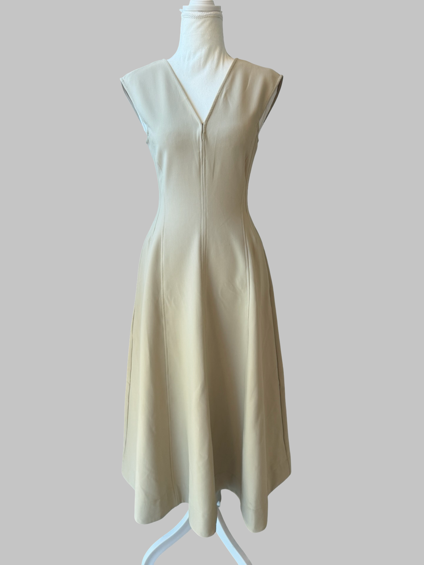 Robe Love Bonito