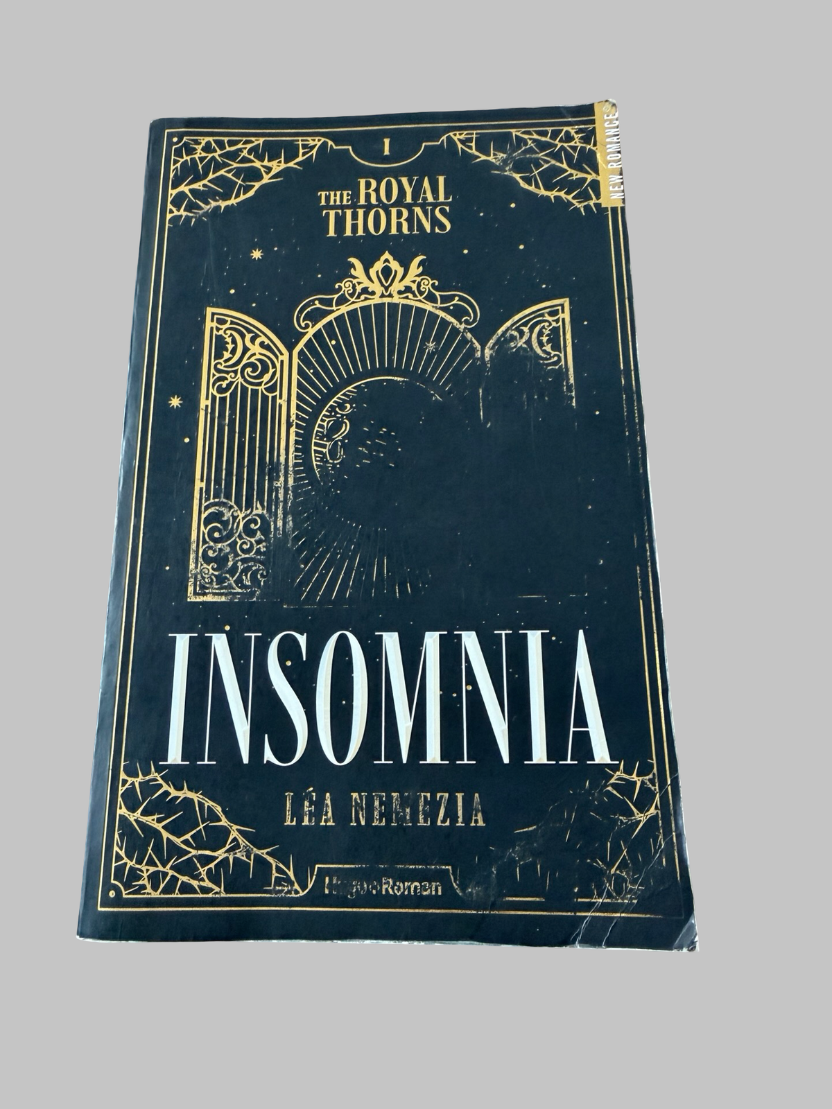 Livres divers