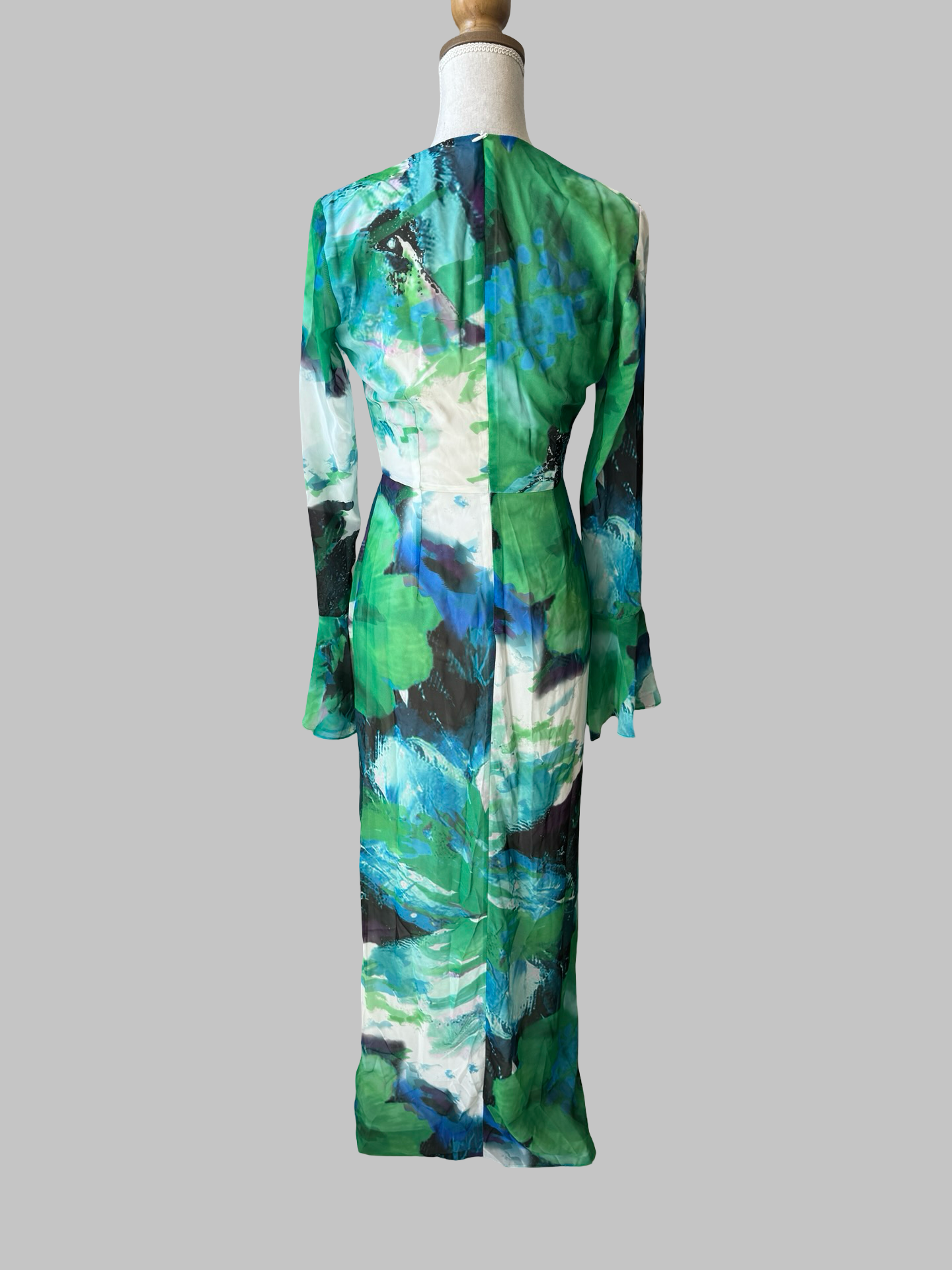 Robe Your Somnia