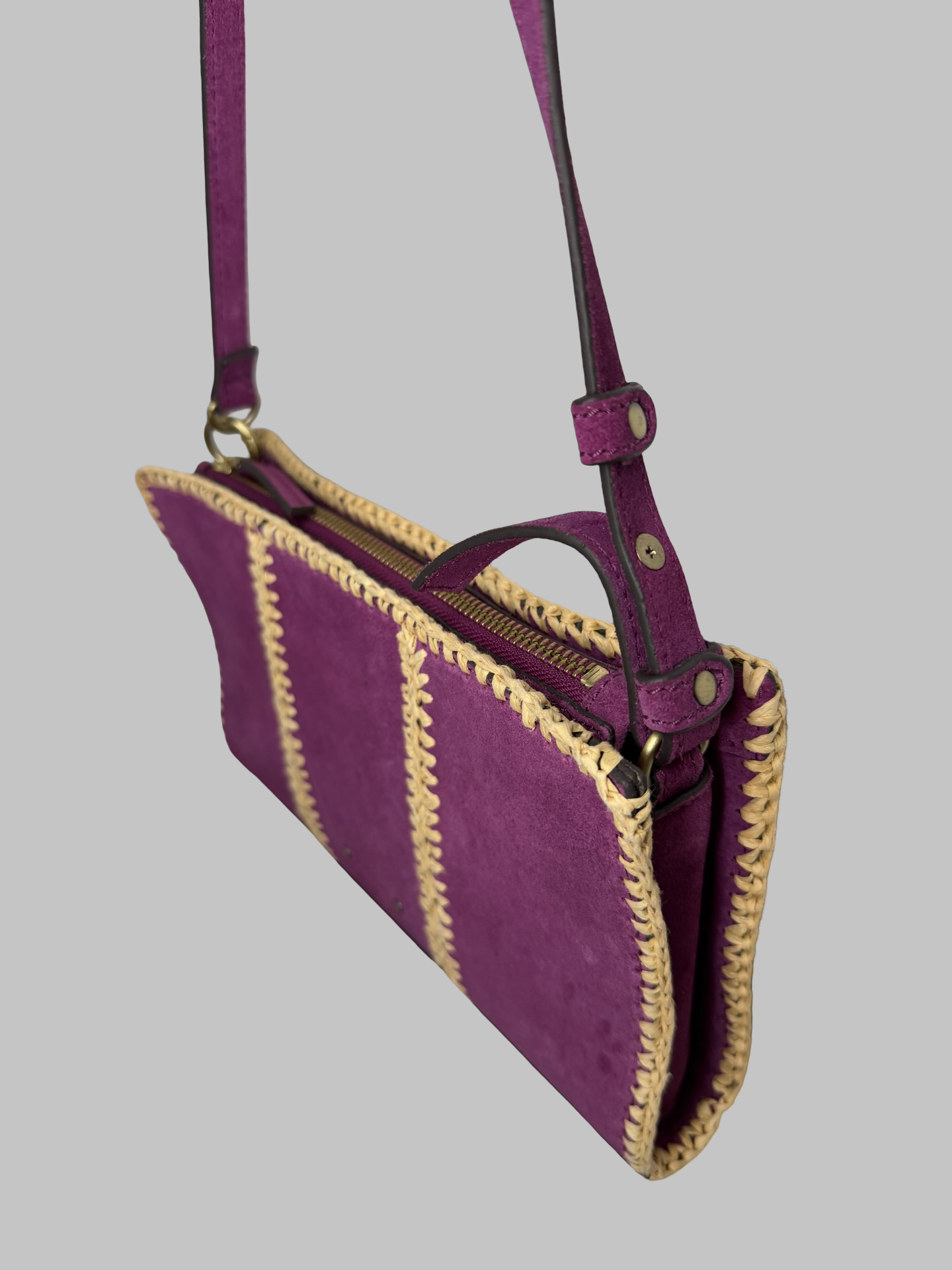 Sac Sessun