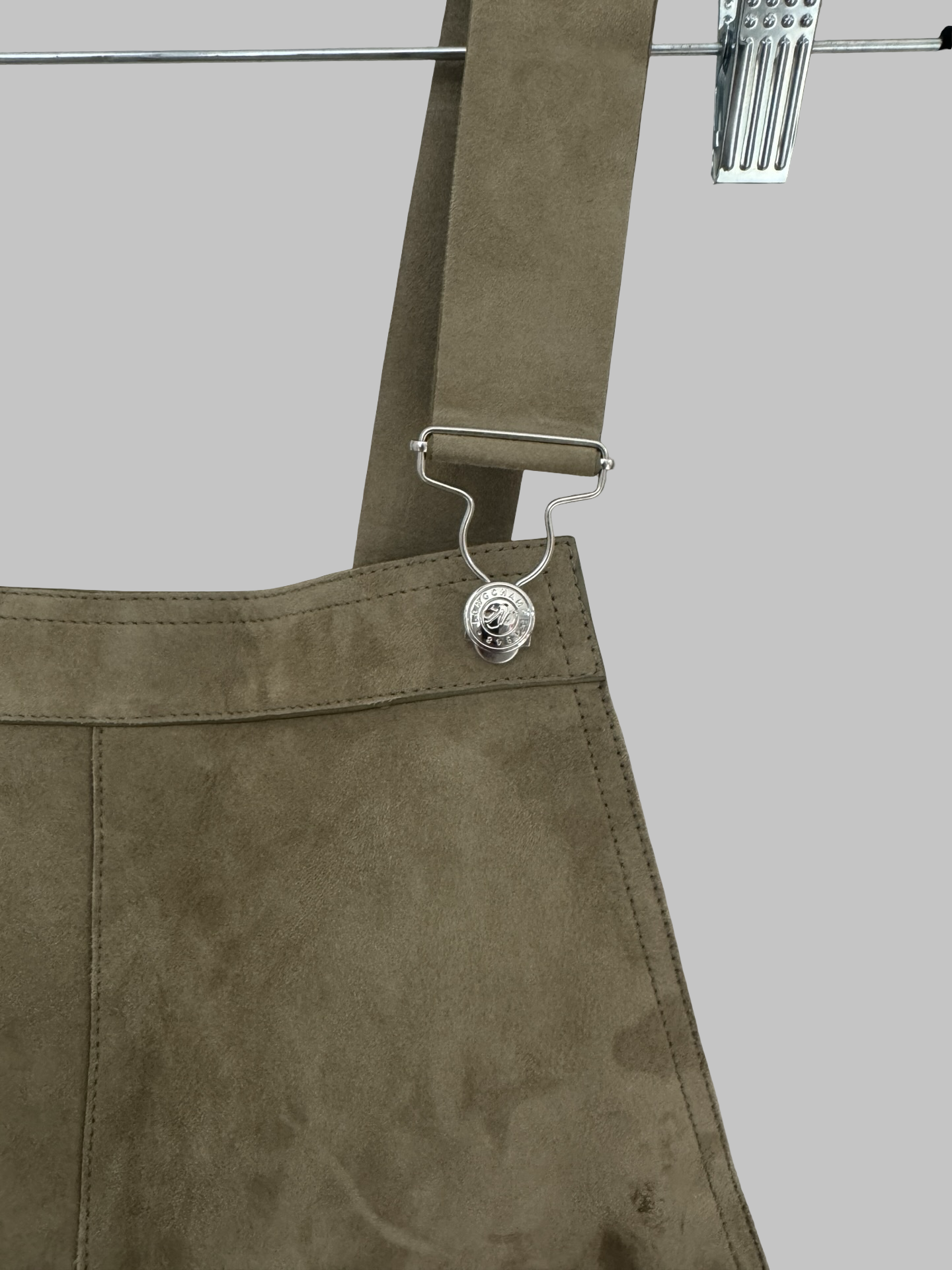 Combinaison/salopette Longchamp