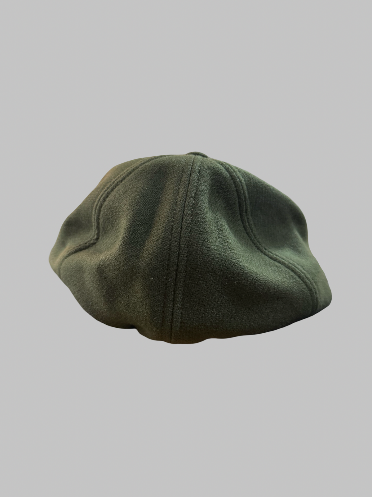 Casquette Jacquemus