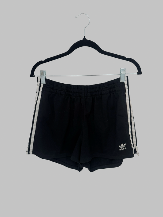 Short Adidas