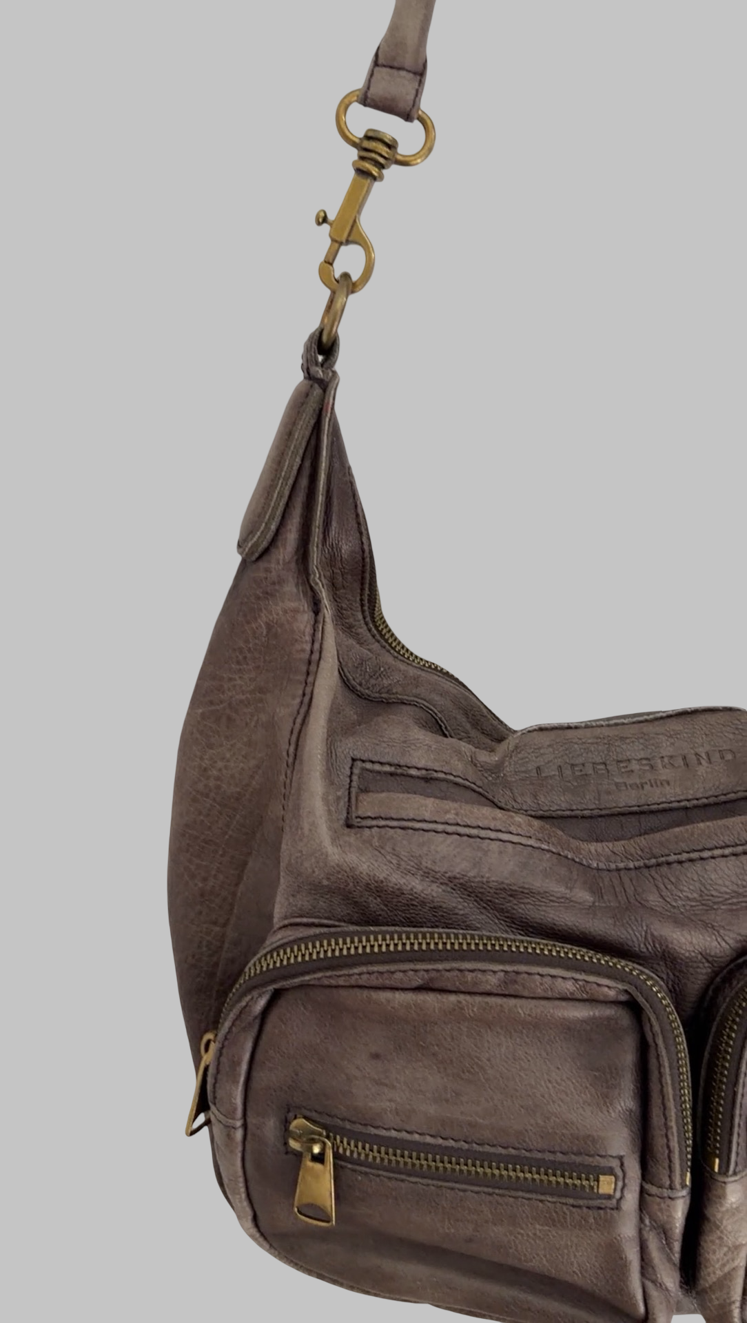 Sac Liebeskind