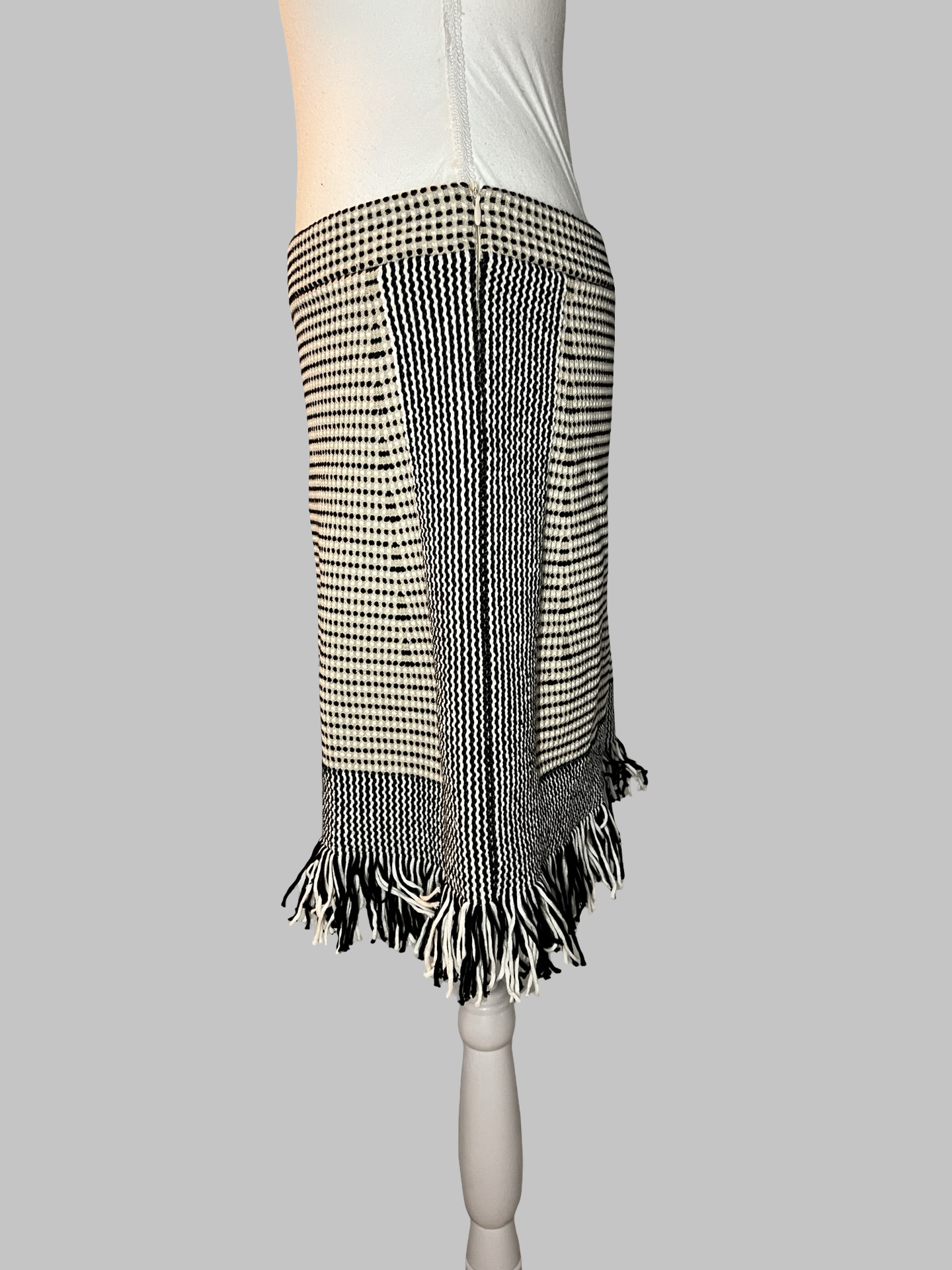 Jupe Claudie Pierlot