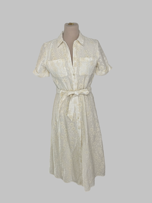 Robe Sézane