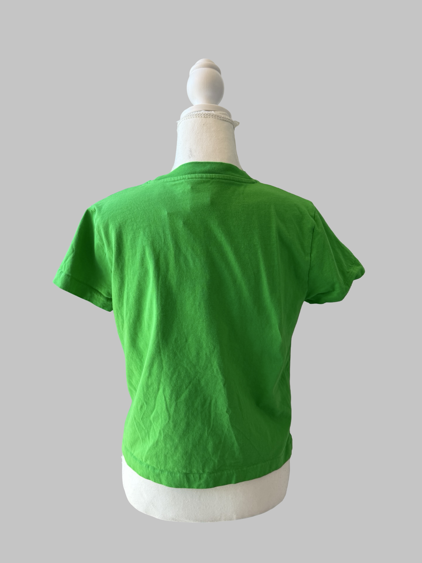 Tee A.P.C