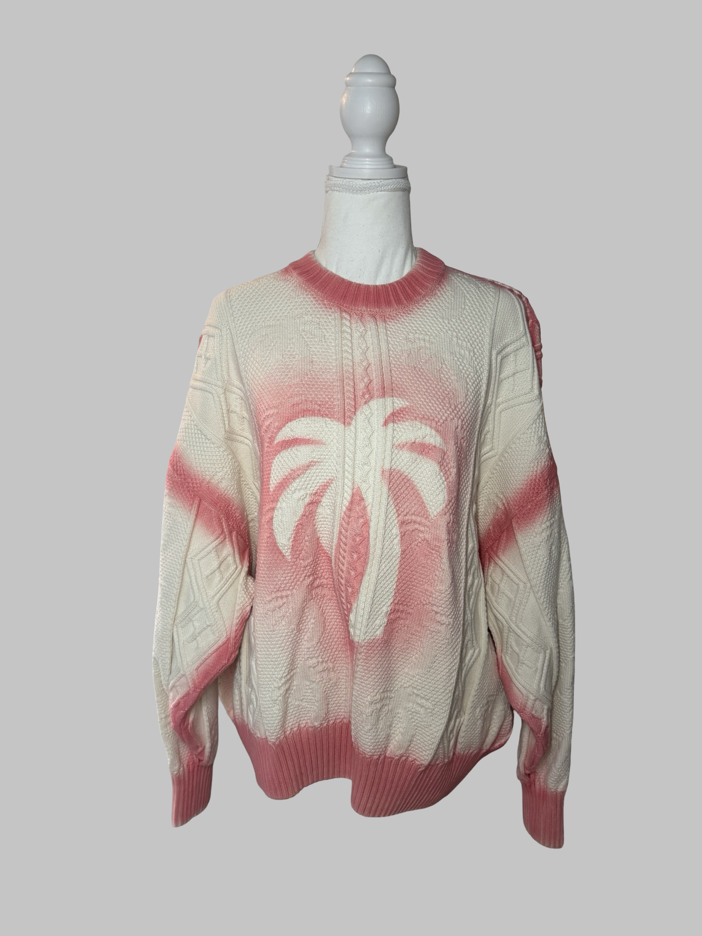 Pull PalmAngels