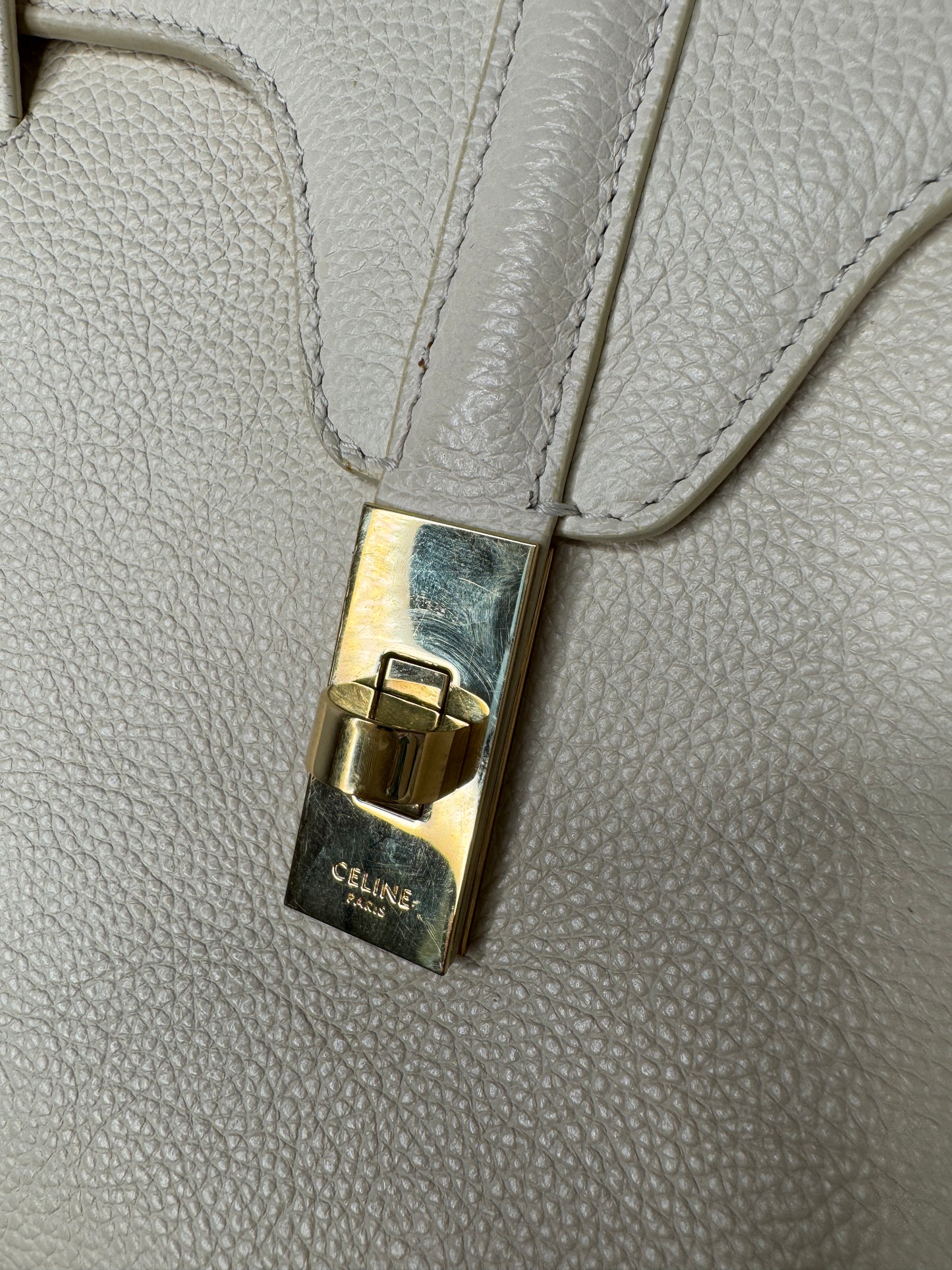 Sac Céline