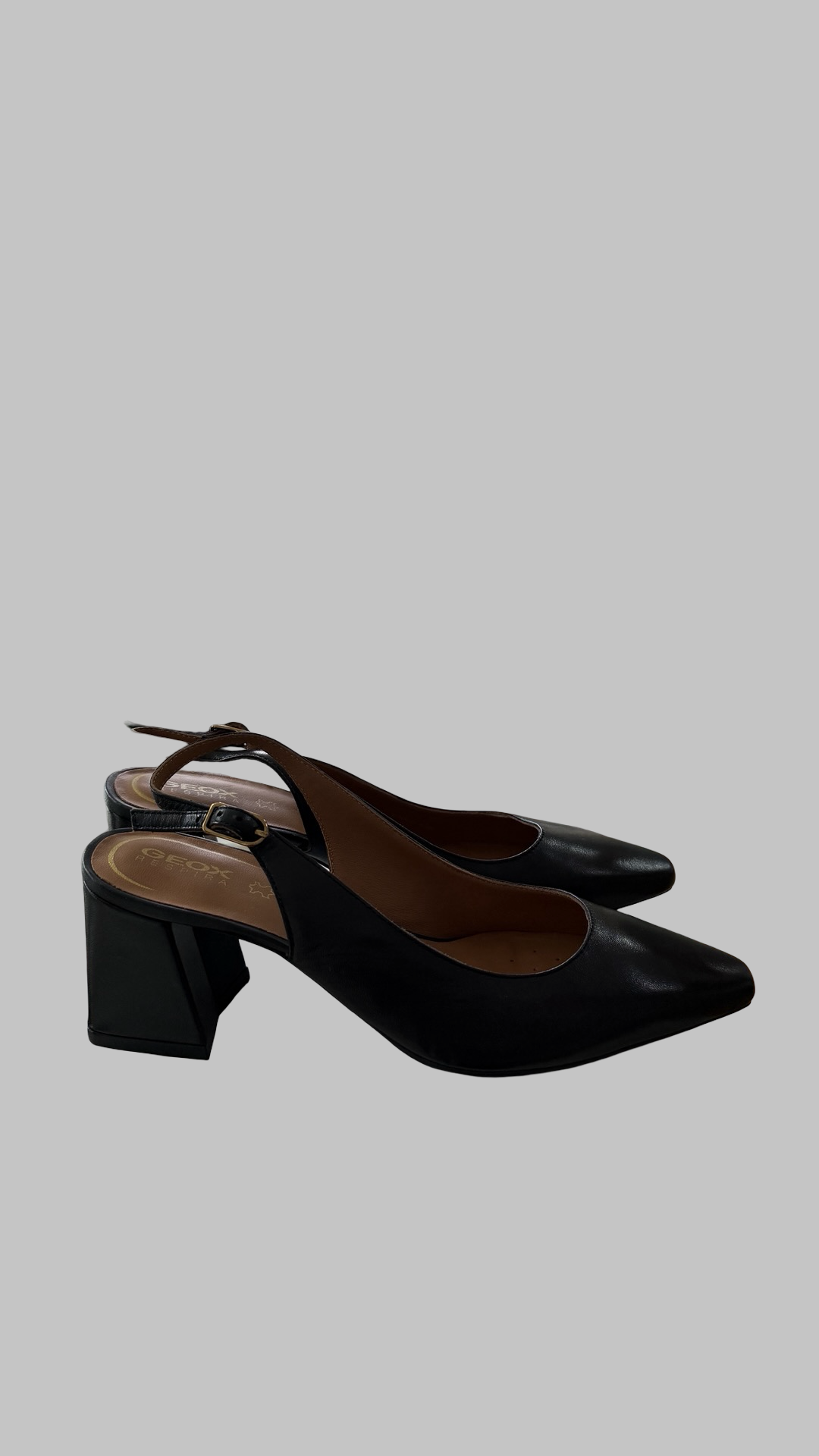 Mules Geox
