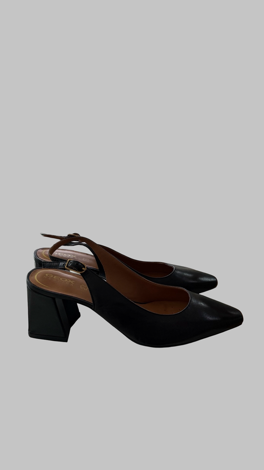 Mules Geox