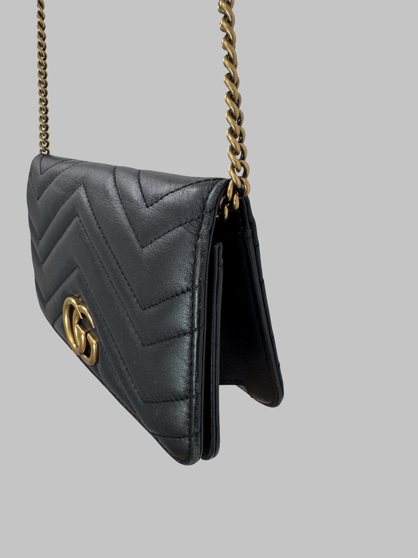Sac Gucci