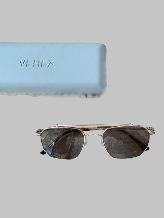 Lunettes Vehla