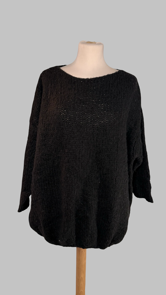 Pull American vintage