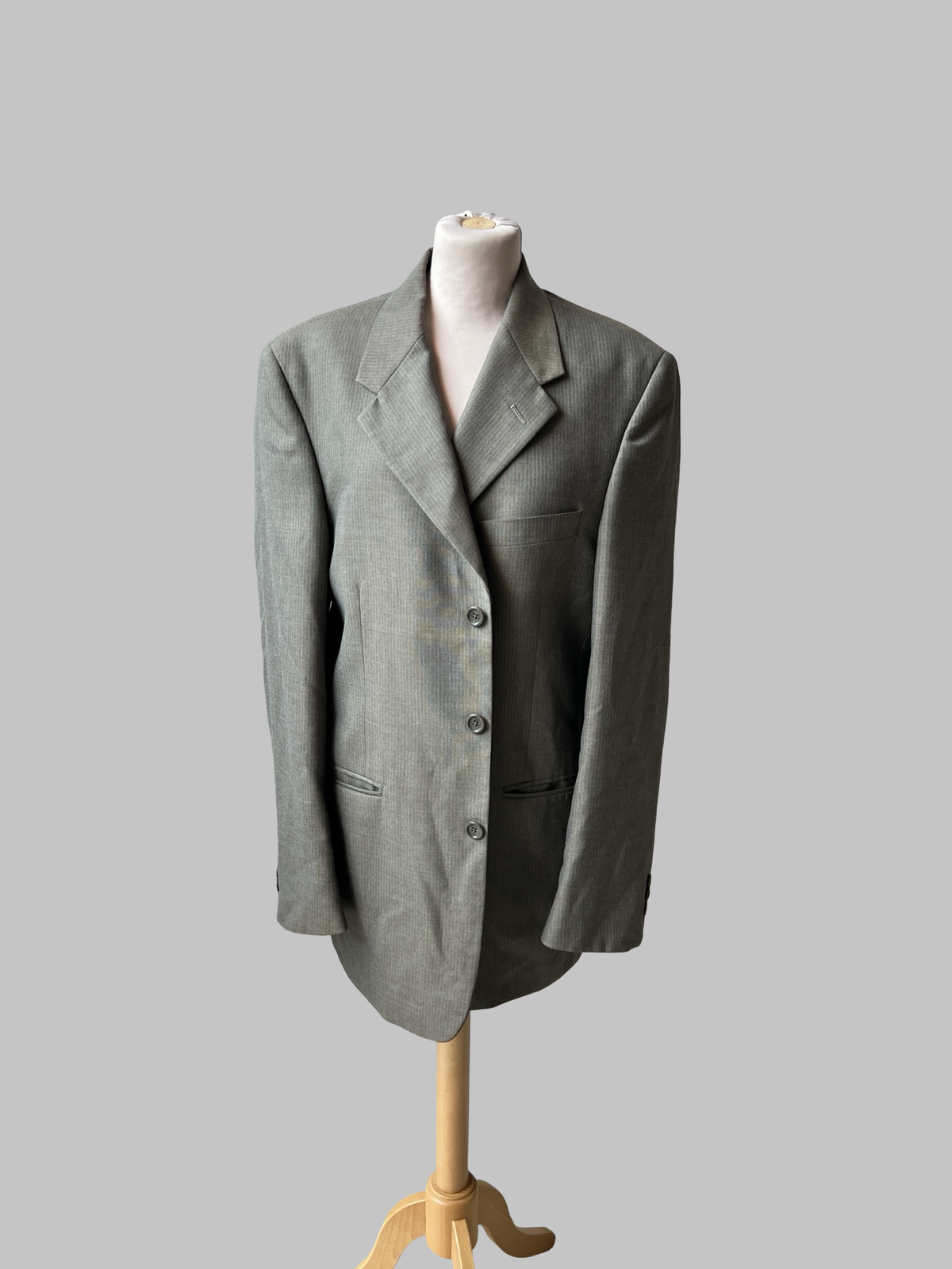 Ensemble Havre Studio