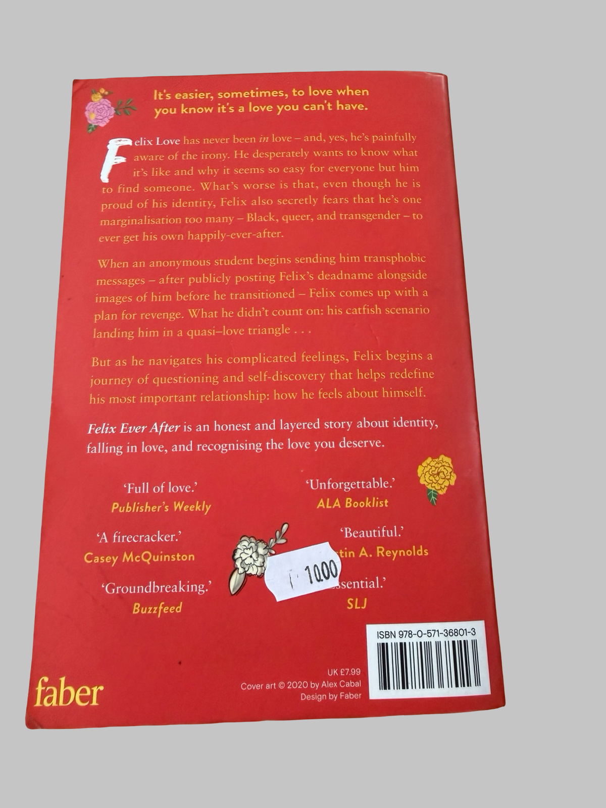Livres divers