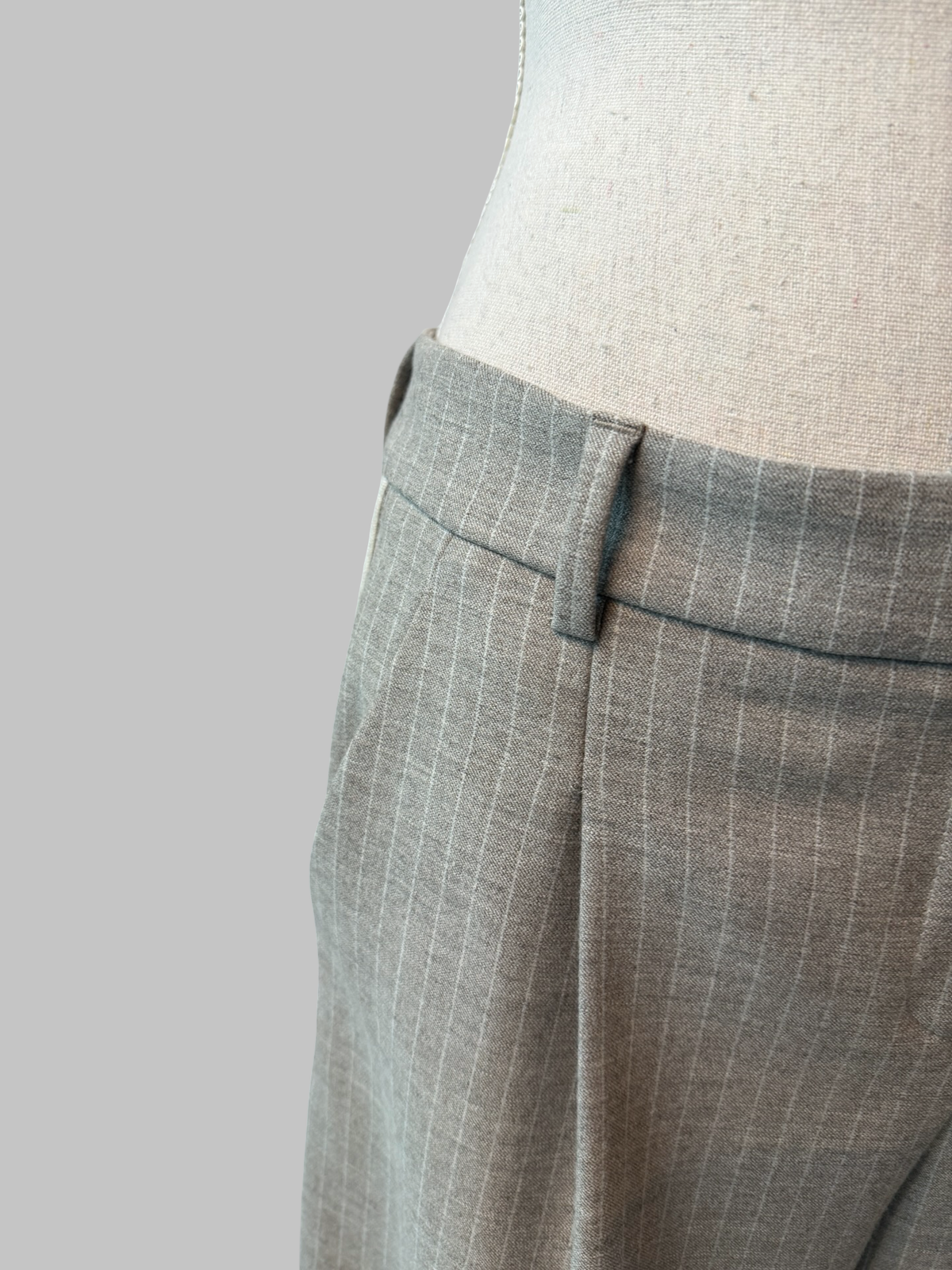 Pantalon Seductive