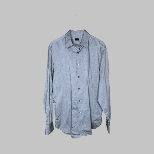 Chemise Paul Smith